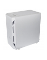 Silverstone Technology SST-FAH1MW-G Kolor: BIAŁY mATX - SST-FAH1MW-G - nr 6