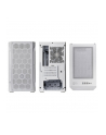 Silverstone Technology SST-FAH1MW-G Kolor: BIAŁY mATX - SST-FAH1MW-G - nr 7