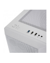 Silverstone Technology SST-FAH1MW-G Kolor: BIAŁY mATX - SST-FAH1MW-G - nr 8