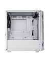 Silverstone Technology SST-FAH1MW-G Kolor: BIAŁY mATX - SST-FAH1MW-G - nr 9