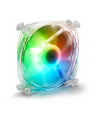 Sharkoon SHARK Disc RGB Fan - nr 11
