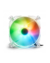 Sharkoon SHARK Disc RGB Fan - nr 12