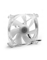 Sharkoon SHARK Disc RGB Fan - nr 13