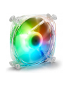 Sharkoon SHARK Disc RGB Fan - nr 14