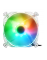 Sharkoon SHARK Disc RGB Fan - nr 16