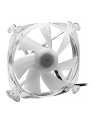 Sharkoon SHARK Disc RGB Fan - nr 17