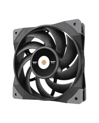 Thermaltake Toughfan 12 PWM 120x120x25mm - Performance Fan 500-2000rpm