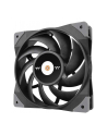 Thermaltake Toughfan 12 PWM 120x120x25mm - Performance Fan 500-2000rpm - nr 24