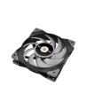 Thermaltake TOUGHFAN 12 Turbo Radiat. 120x120x25 - nr 14