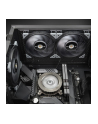 Thermaltake TOUGHFAN 12 Turbo Radiat. 120x120x25 - nr 15