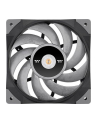 Thermaltake TOUGHFAN 12 Turbo Radiat. 120x120x25 - nr 19