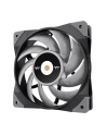 Thermaltake TOUGHFAN 12 Turbo Radiat. 120x120x25 - nr 20