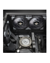 Thermaltake TOUGHFAN 12 Turbo Radiat. 120x120x25 - nr 22