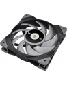 Thermaltake TOUGHFAN 12 Turbo Radiat. 120x120x25 - nr 3