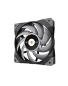 Thermaltake TOUGHFAN 12 Turbo Radiat. 120x120x25 - nr 7