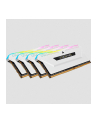 Corsair DDR4 64GB 3600 - CL - 18 Veng. PRO SL Kolor: BIAŁY Quad Kit - nr 6