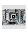 Corsair DDR4 64GB 3600 - CL - 18 Veng. PRO SL Kolor: BIAŁY Quad Kit - nr 1
