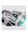 Corsair DDR4 64GB 3600 - CL - 18 Veng. PRO SL Kolor: BIAŁY Quad Kit - nr 2