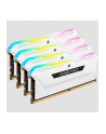 Corsair DDR4 64GB 3600 - CL - 18 Veng. PRO SL Kolor: BIAŁY Quad Kit - nr 5