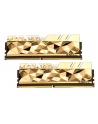 G.Skill DDR4 16GB 3600 - CL - 14 TZ Royal Elite G Dual Kit - F4-3600C14D-16GTEGA - nr 10