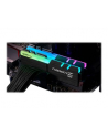 G.Skill DDR4 16GB 3600 - CL - 14 Trident Z RGB Dual Kit - F4-3600C14D-16GTZRA - nr 6