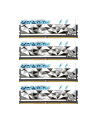 G.Skill DDR4 32GB 3600 - CL - 14 TZ Royal Elite S Quad Kit GSK - F4-3600C14Q-32GTESA - nr 16