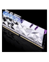 G.Skill DDR4 32GB 3600 - CL - 14 TZ Royal Elite S Quad Kit GSK - F4-3600C14Q-32GTESA - nr 18