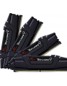 G.Skill DDR4 64GB 3600 - CL - 14 Ripjaws V Quad Kit GSK - F4-3600C14Q-64GVKA - nr 13