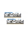 G.Skill DDR4 16GB 3600 - CL - 16 TZ Royal Elite S Dual Kit - F4-3600C16D-16GTESC - nr 10
