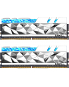 G.Skill DDR4 16GB 3600 - CL - 16 TZ Royal Elite S Dual Kit - F4-3600C16D-16GTESC - nr 17