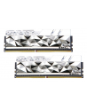 G.Skill DDR4 16GB 3600 - CL - 16 TZ Royal Elite S Dual Kit - F4-3600C16D-16GTESC - nr 5