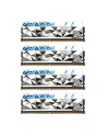 G.Skill DDR4 64GB 4266 - CL - 19 TZ Royal Elite S Quad Kit GSK - F4-4266C19Q-64GTES - nr 1