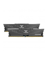 Team Group DDR4 -16GB - 3200 - CL - 16 T-Force VulcanZ Kolor: CZARNY Dual Kit - nr 13