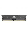 Team Group DDR4 - 8GB - 3200 - CL - 16 T-Force VulcanZ Kolor: CZARNY - Single - nr 2