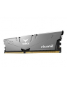 Team Group DDR4 - 8GB - 3200 - CL - 16 T-Force VulcanZ Kolor: CZARNY - Single - nr 5