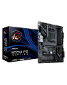 Asrock B550 PG RIPTID-E B550 - Socket AM4 - nr 14