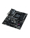 Asrock B550 PG RIPTID-E B550 - Socket AM4 - nr 22