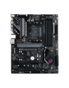 Asrock B550 PG RIPTID-E B550 - Socket AM4 - nr 23