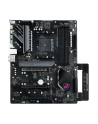 Asrock B550 PG RIPTID-E B550 - Socket AM4 - nr 24