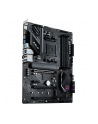 Asrock B550 PG RIPTID-E B550 - Socket AM4 - nr 25