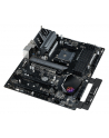 Asrock B550 PG RIPTID-E B550 - Socket AM4 - nr 5