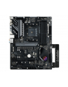 Asrock B550 PG RIPTID-E B550 - Socket AM4 - nr 8