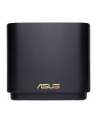 Asus ZenWiFi AX Mini (XD4) AX1800 3 Set - ZenWiFi AX Mini (XD4) AX1800 3 Set BK - nr 6