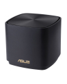 Asus ZenWiFi AX Mini (XD4) AX1800 3 Set - ZenWiFi AX Mini (XD4) AX1800 3 Set BK - nr 9