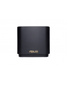 Asus ZenWiFi AX Mini (XD4) AX1800 3 Set - ZenWiFi AX Mini (XD4) AX1800 3 Set BK - nr 14