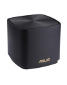 Asus ZenWiFi AX Mini (XD4) AX1800 3 Set - ZenWiFi AX Mini (XD4) AX1800 3 Set BK - nr 28