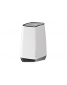 Netgear Orbi Pro SXR80 AX6800 / Ro / - nr 14