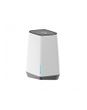 Netgear Orbi Pro SXR80 AX6800 / Ro / - nr 12