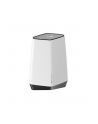 Netgear Orbi Pro SXR80 AX6800 / Ro / - nr 13