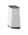 Netgear Orbi Pro SXR80 AX6800 / Ro / - nr 15